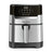 Moulinex Friteuse sans huile XL + gril, 4,2 L