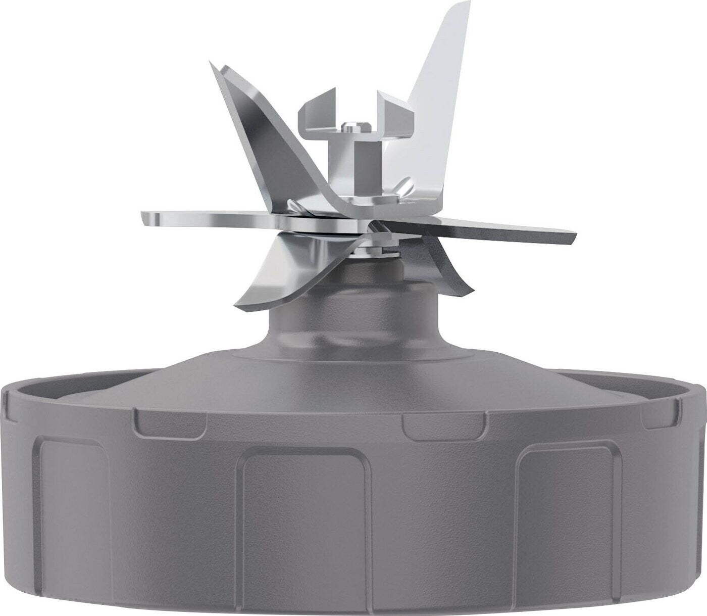 Ninja Blast Blender Portable