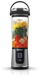 Ninja Blast Blender Portable