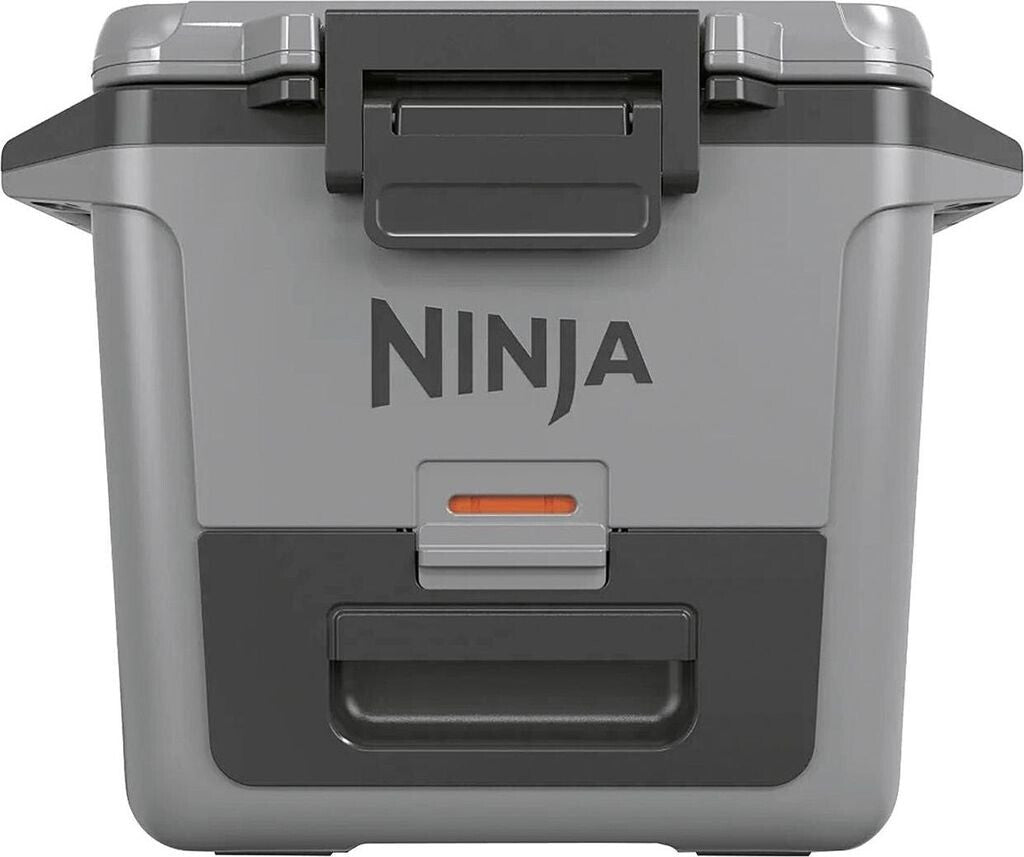 Ninja Glacière FrostVault 28 L