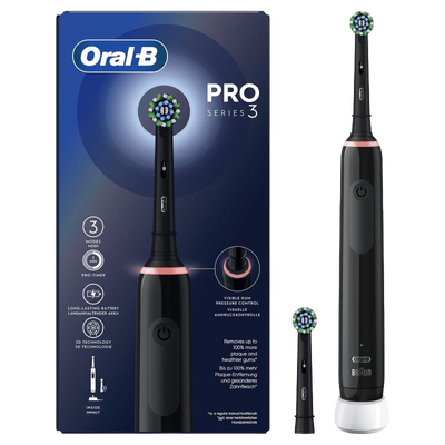 Oral-B PRO Series 3