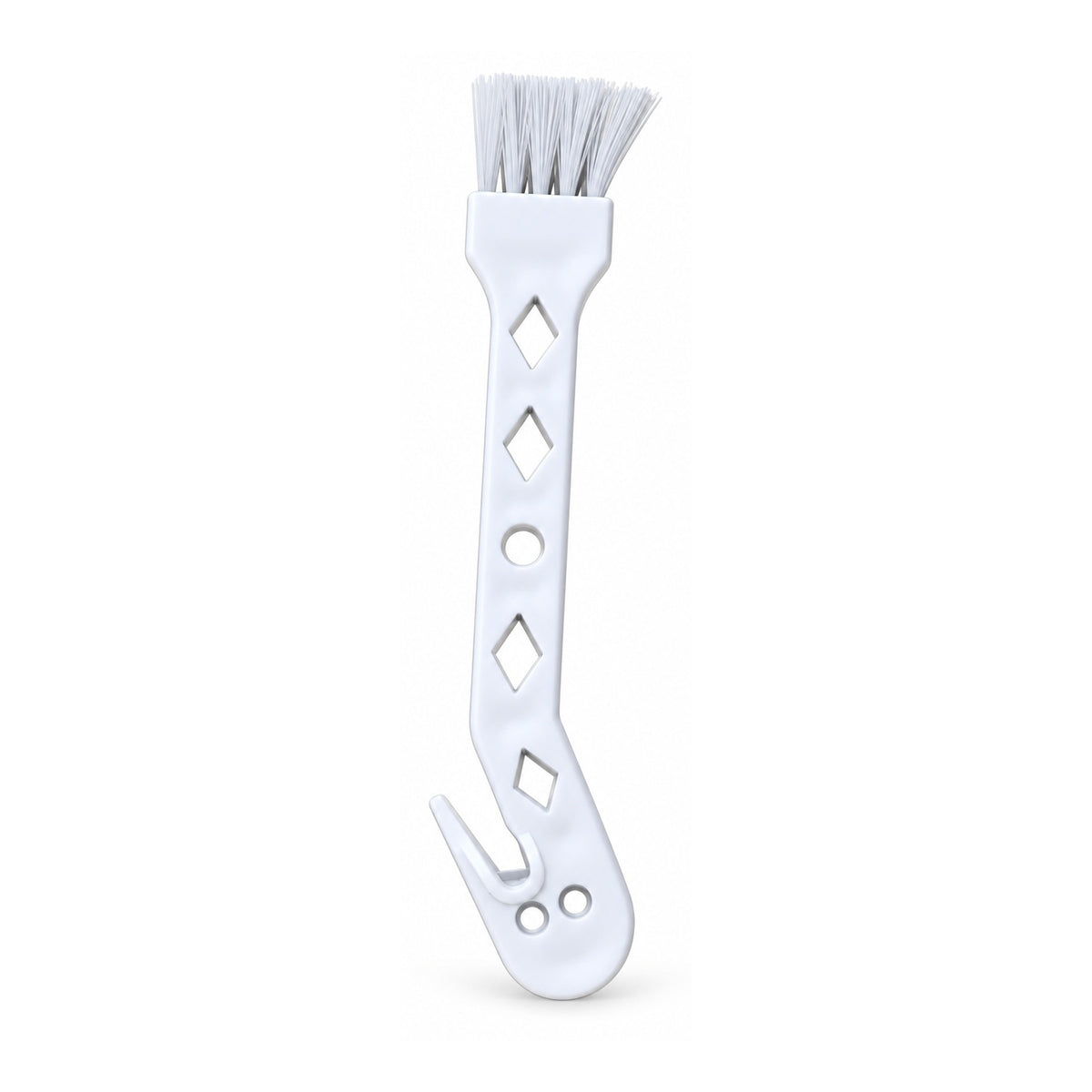Outil de nettoyage avec lame coupe-cheveux, kit Dreame X50 Ultra Complete – Algérie