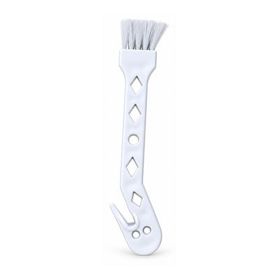 Outil de nettoyage avec lame coupe-cheveux, kit Dreame X50 Ultra Complete – Algérie