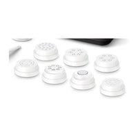 Les disques de forme de la Philips Pasta Maker