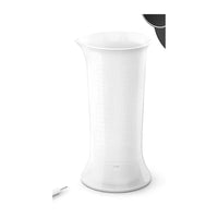 Verre doseur de la Philips Pasta Maker