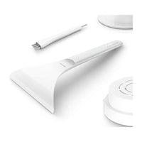 Outil de nettoyage de la Philips Pasta Maker