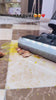 Vidéo de démonstration — Dreame H14 Dual (Algérie)