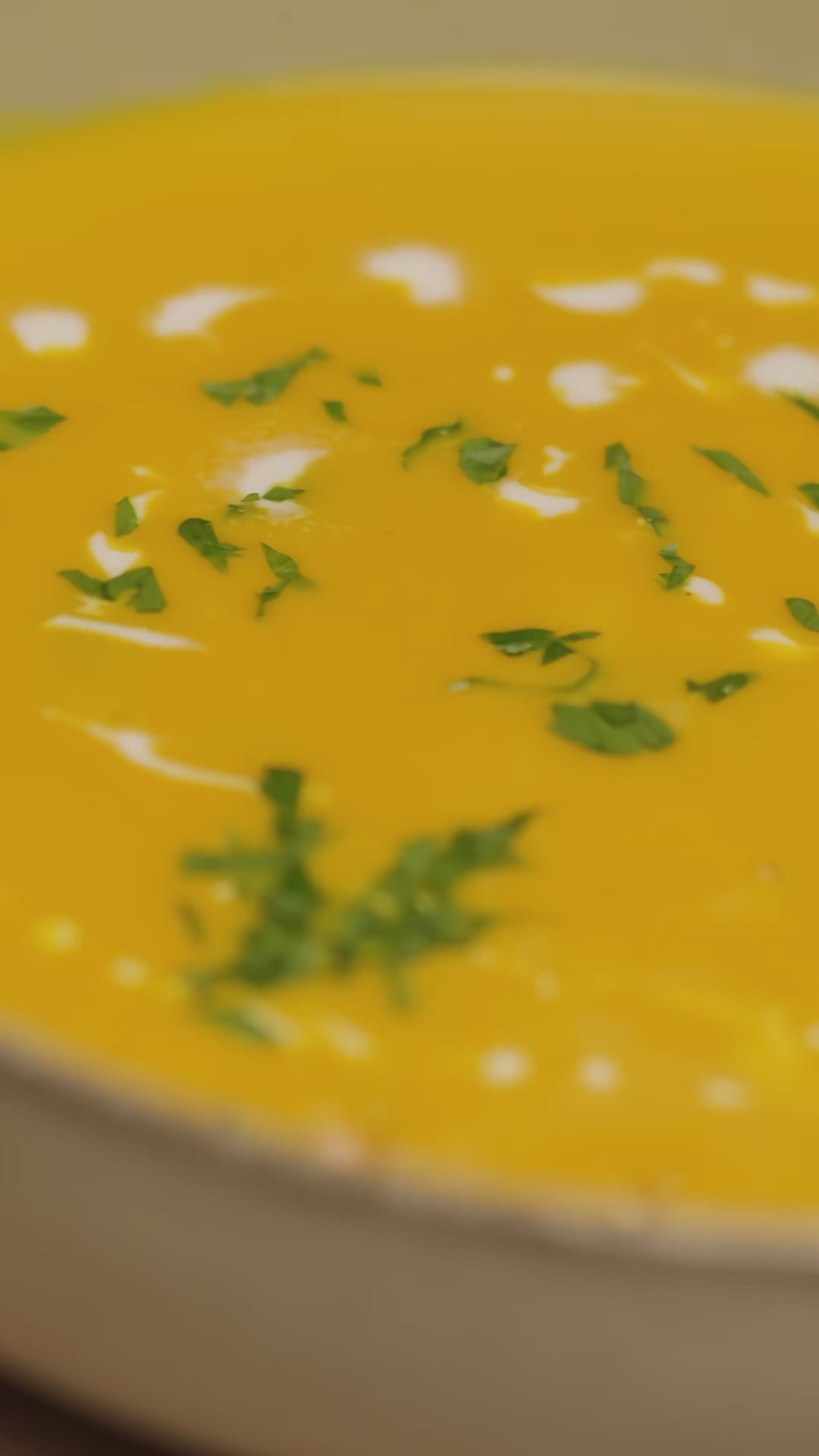 Ninja Foodi Blender chauffant avec Auto-iQ - 10 programmes - 1000W