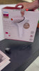 Vidéo de démonstration — Philips Lumea IPL Series 9000 (Algérie)