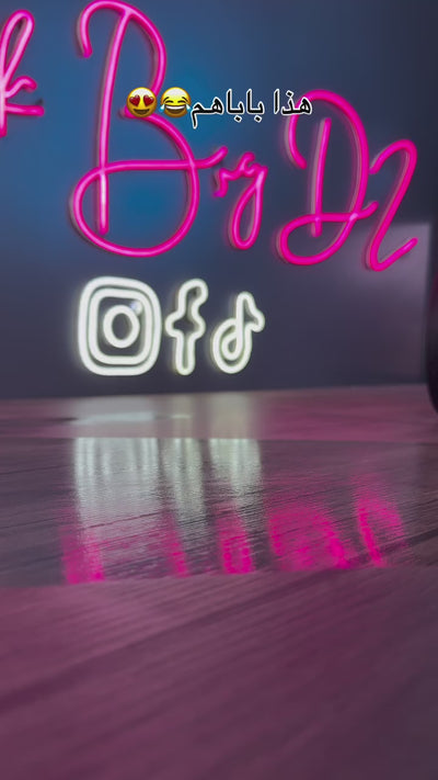 Karcher SC 5 EasyFix Nettoyeur Vapeur Premium 4.2 Bars