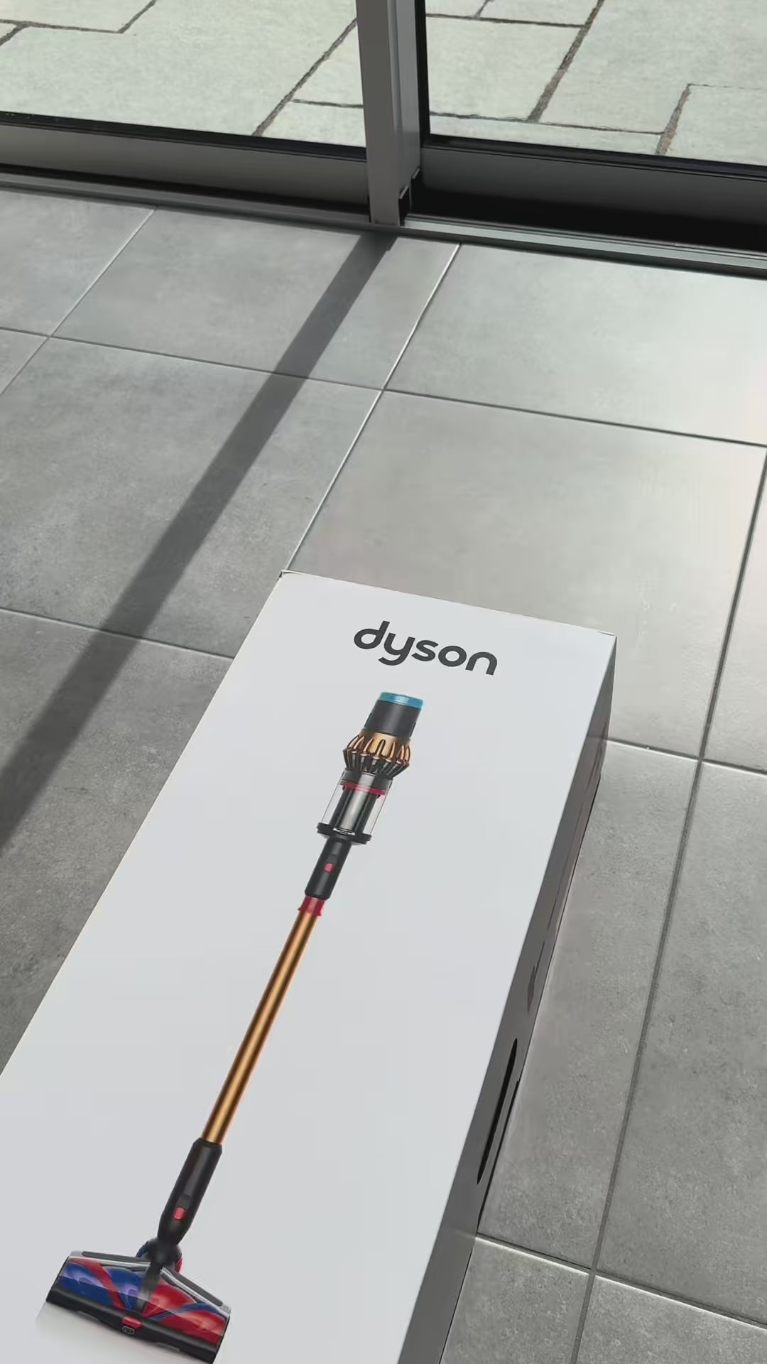 Charger la vidéo: 