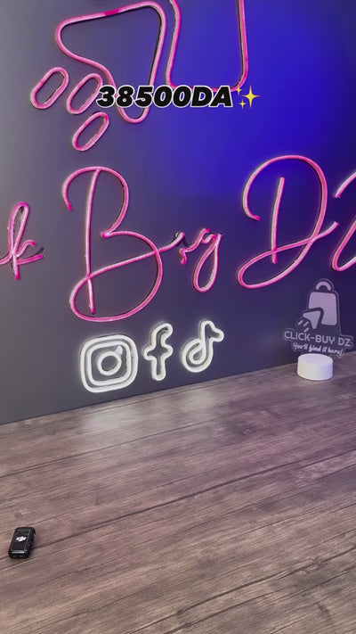 Vidéo de démonstration — Moulinex Easy Fry Mega (Algérie)