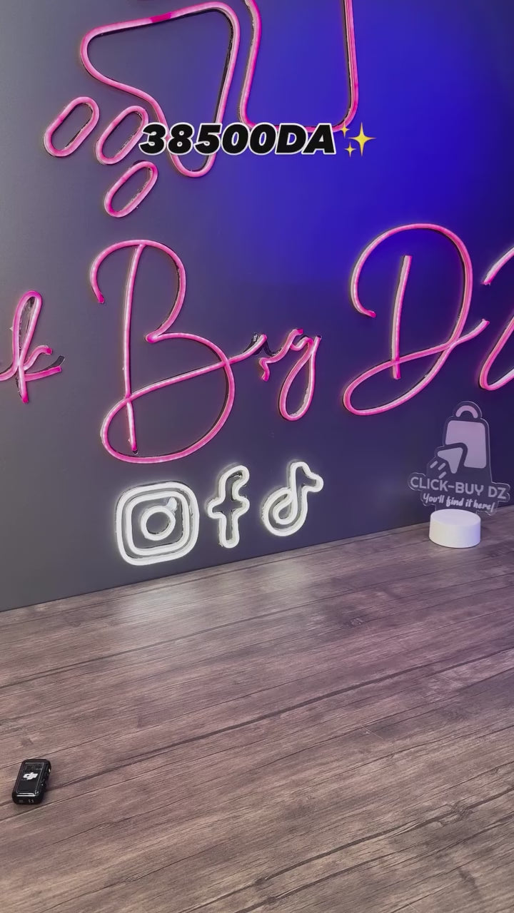 Vidéo de démonstration — Moulinex Easy Fry Mega (Algérie)