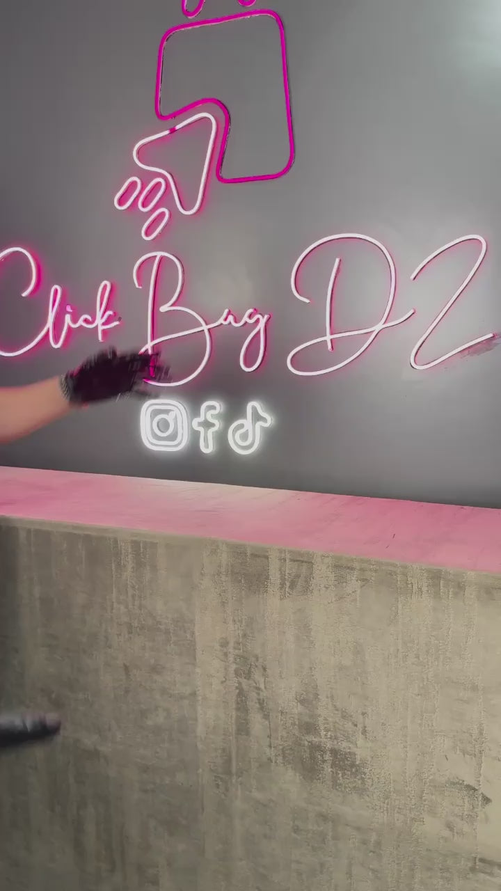 Moulinex Friteuse sans huile, Capacité 8,3 L easy fry and grill