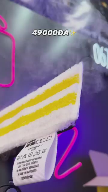 Karcher NETTOYEUR VAPEUR SC 3 EasyFix