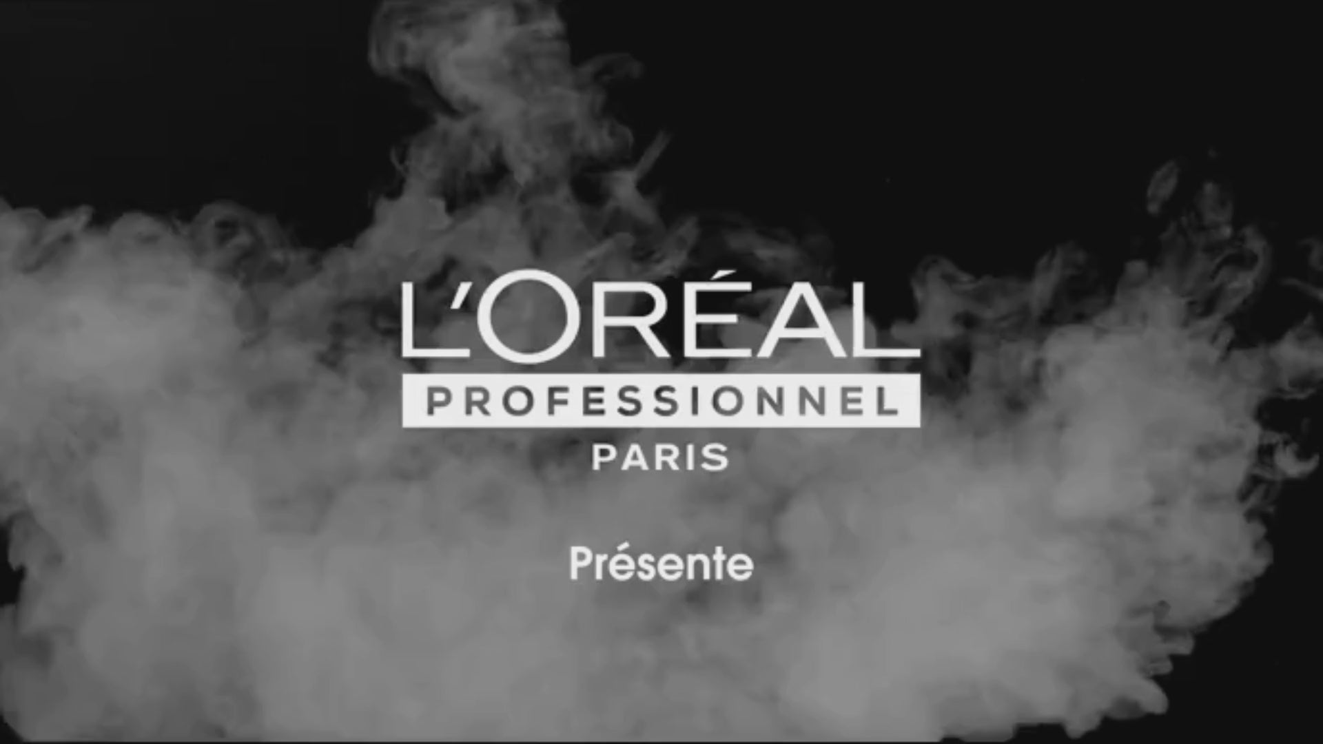 L'Oréal Professionnel  Steampod 3 - Lisseur Vapeur Professionnel 2-en-1