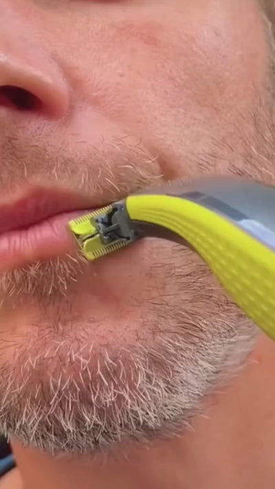 OneBlade 5 en 1 original