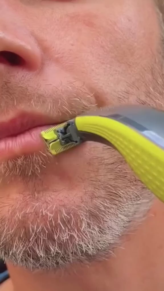 OneBlade 5 en 1 original
