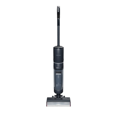Dreame H12 pro flexreach  Aspirateur Laveur Sans Fil - Nettoyage Humide et Sec