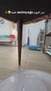 Vidéo de démonstration — dreame D10 Plus Gen 2 Robot Aspirateur Laveur avec Vidange Automatique (Algérie)