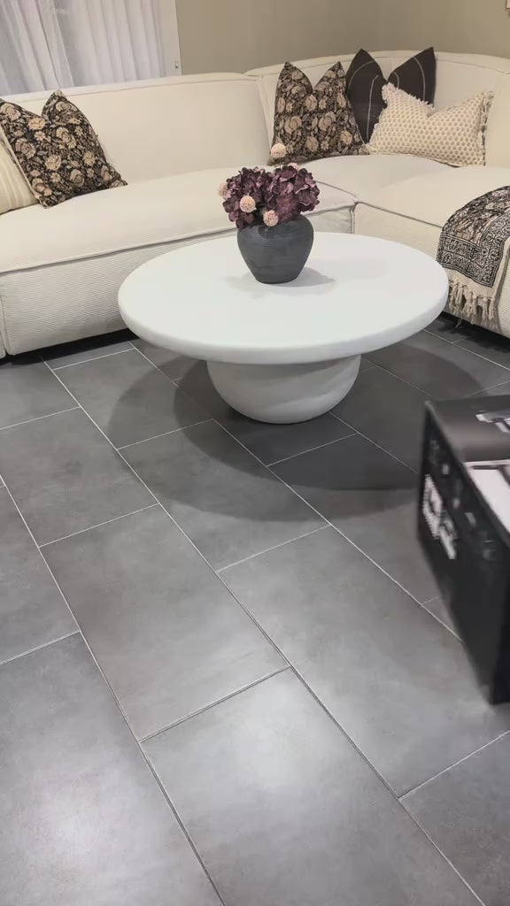 Charger la vidéo: 