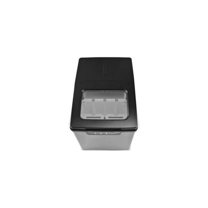 Qilive Machine à glaçons