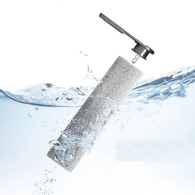 Brosse rouleau lavable compatible Tineco Floor One S7 FlashDry, S7 Pro et S6 – Algérie