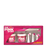The Pink Stuff - The Miracle Scrubber Kit