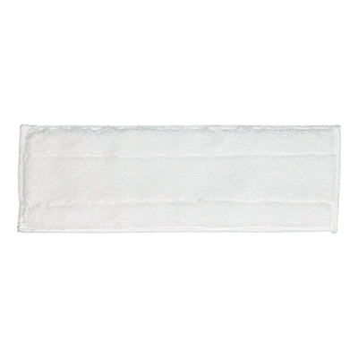 Serpillière microfibre pour buse de sol EasyFix de nettoyeur vapeur Karcher – Algérie