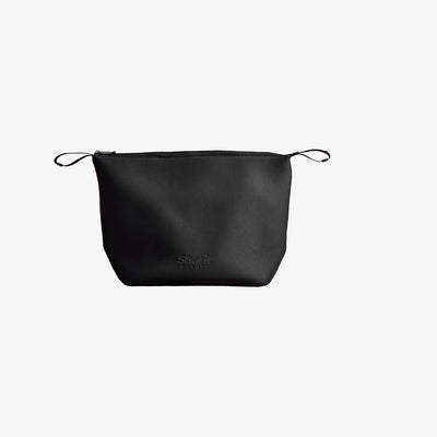 Pochette de rangement x1