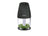 SILVERCREST KITCHEN TOOLS Broyeur multifonction