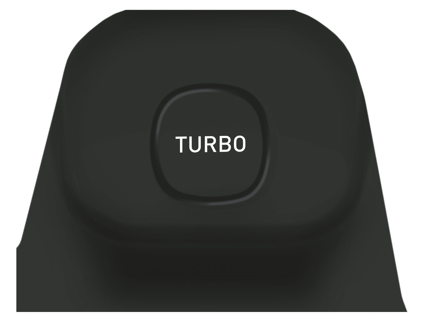 SILVERCREST KITCHEN TOOLS Broyeur multifonction