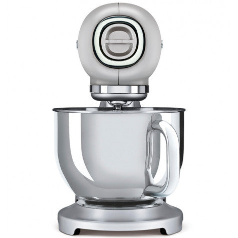 SMEG Robot pâtissier 4.8L