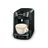 Tassimo
