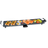 Techwood Teppan Yaki Grill Plancha Jumbo – Cuisinez Facilement pour Toute la Famille