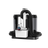 Tineco CARPET ONE Spot Essentials Nettoyeur intelligent