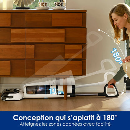 Tineco Floor One Stretch S6