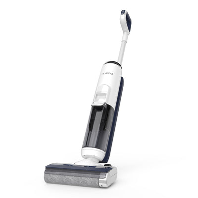 Tineco iFLOOR 5 Breeze Complete aspirateur laveur sans fil