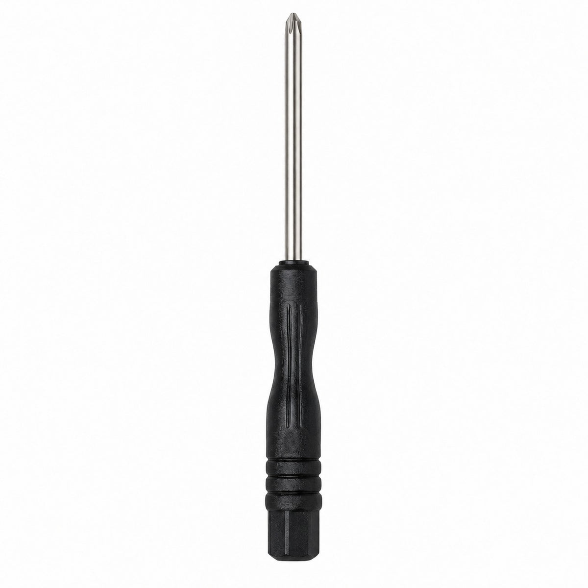 Tournevis cruciforme inclus dans le kit Dreame X40 Ultra Complete – Algérie
