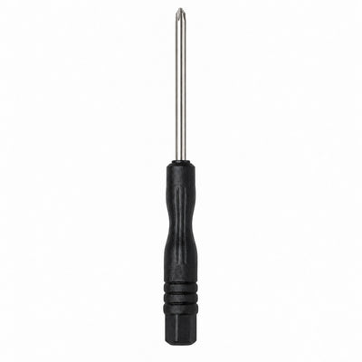 Tournevis cruciforme inclus dans le kit Dreame X40 Ultra Complete – Algérie