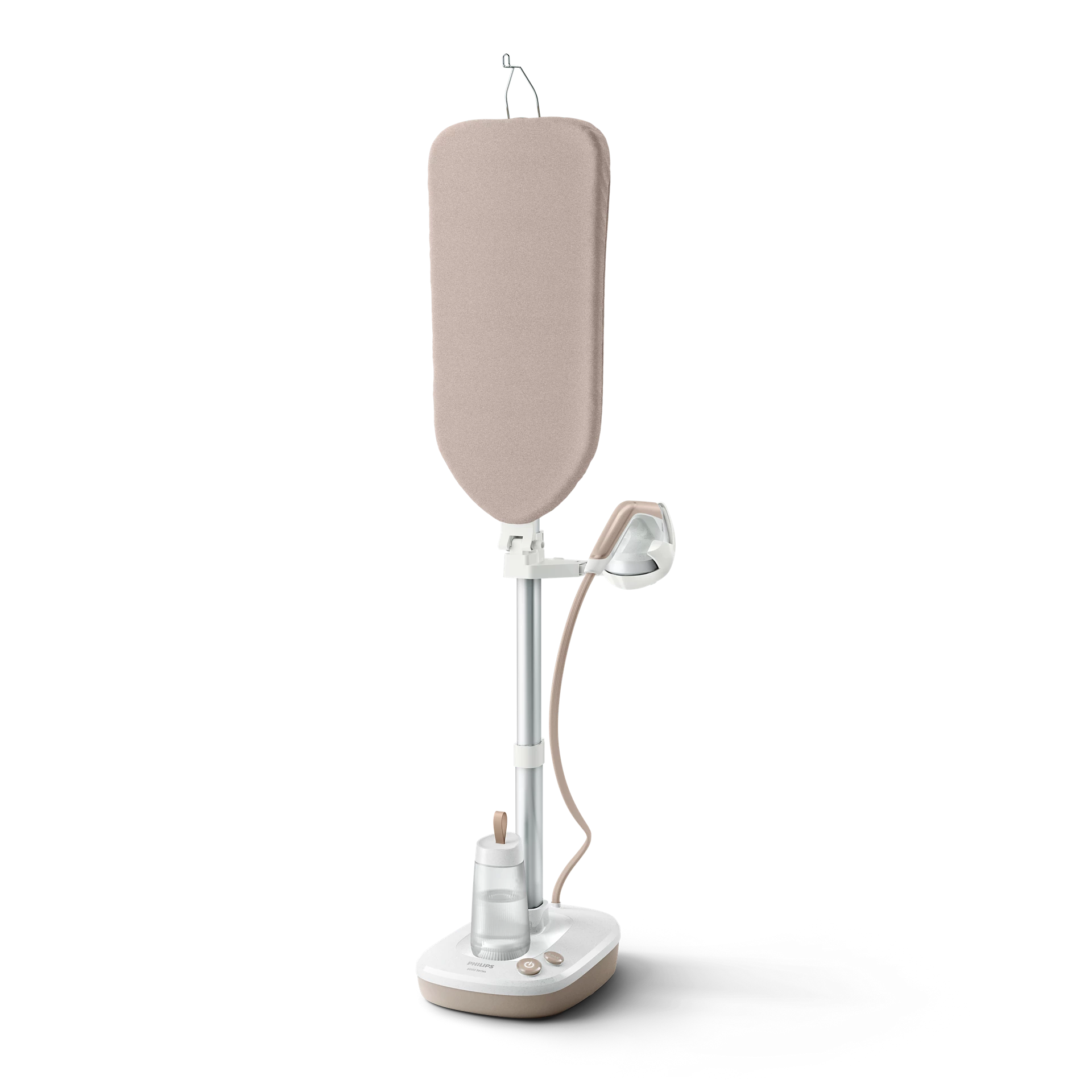 Philips All-in-One Ironing Solution 6000 Series