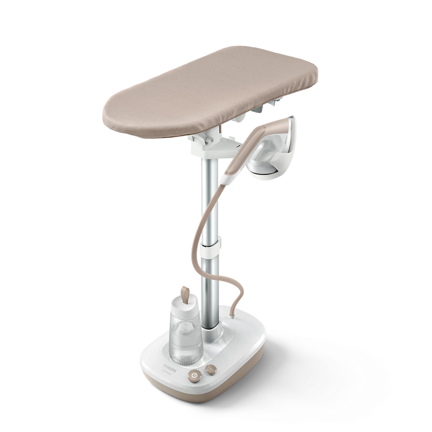 Philips All-in-One Ironing Solution 6000 Series