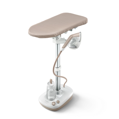 Philips All-in-One Ironing Solution 6000 Series