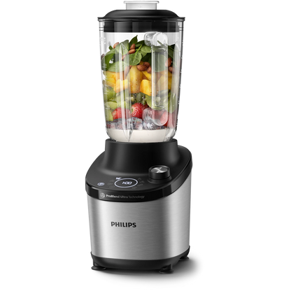 Blender Philips 7000 Series mixeur puissant Algérie