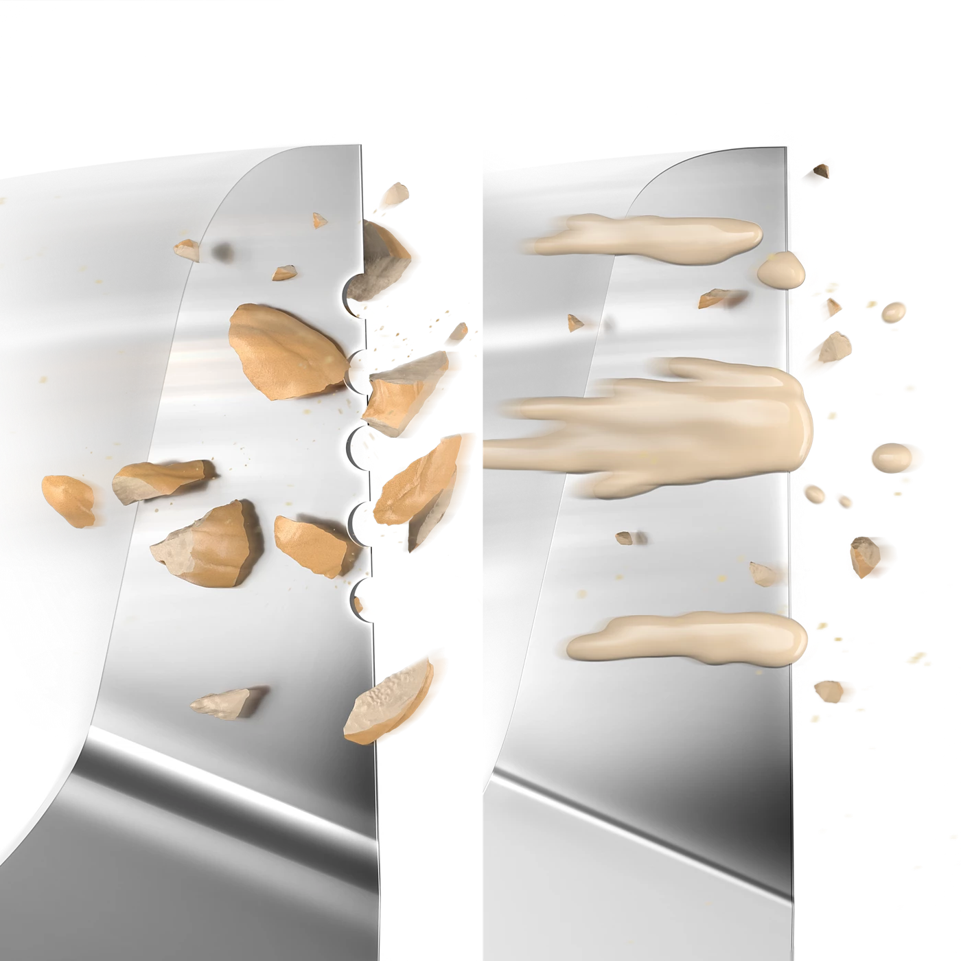 Philips blender Algérie ClickBuyDZ