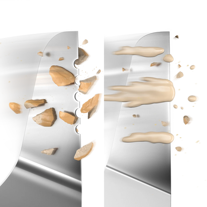 Philips blender Algérie ClickBuyDZ