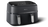 Philips Airfryer Série 3000 à Double Panier – Polyvalence et Efficacité pour une Cuisine Saine