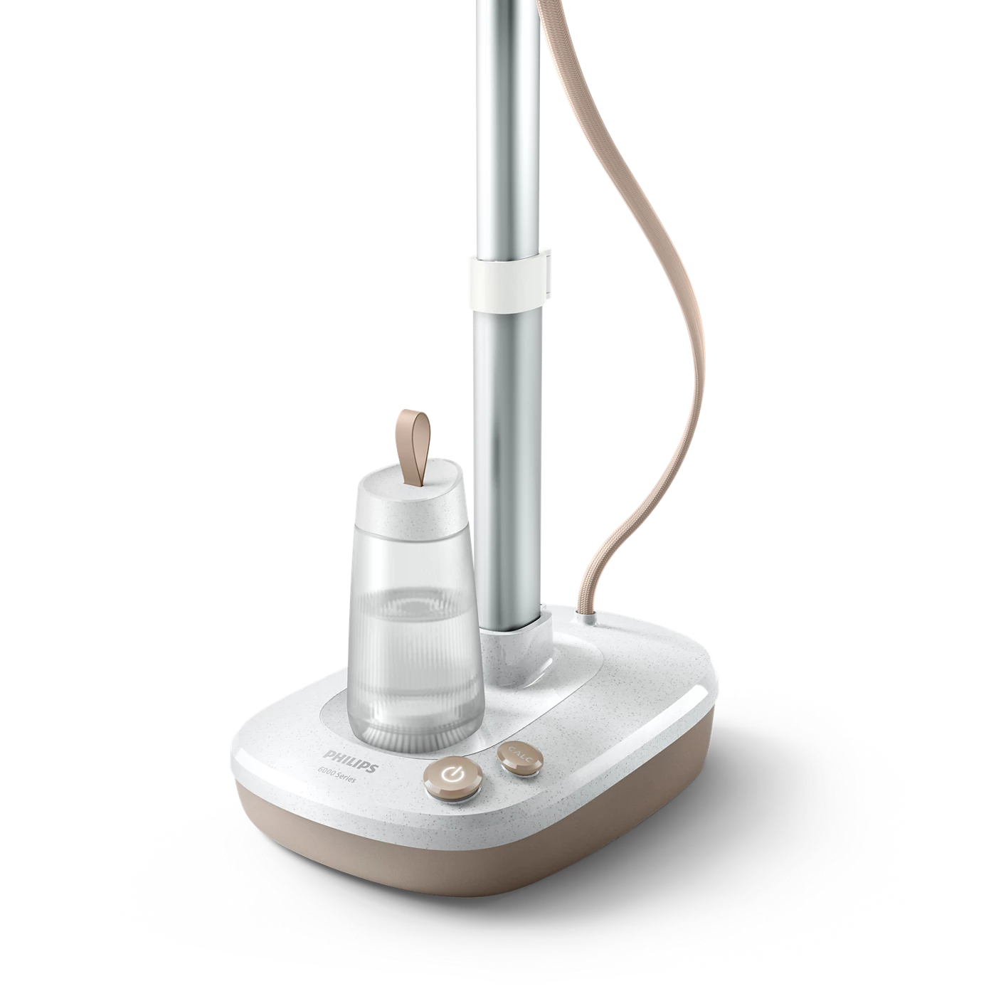 Philips All-in-One Ironing Solution 6000 Series