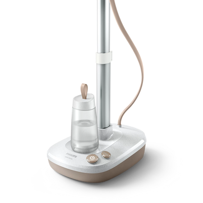Philips All-in-One Ironing Solution 6000 Series