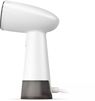 Philips Série 1000 Défroisseur a Main